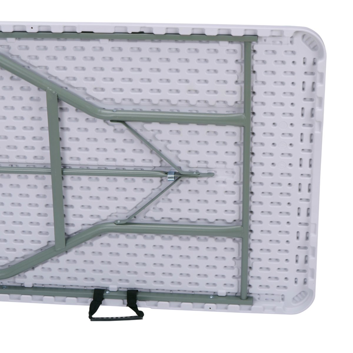 Table Foldable