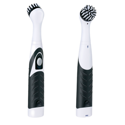 Multifunctional Cleaning Brush