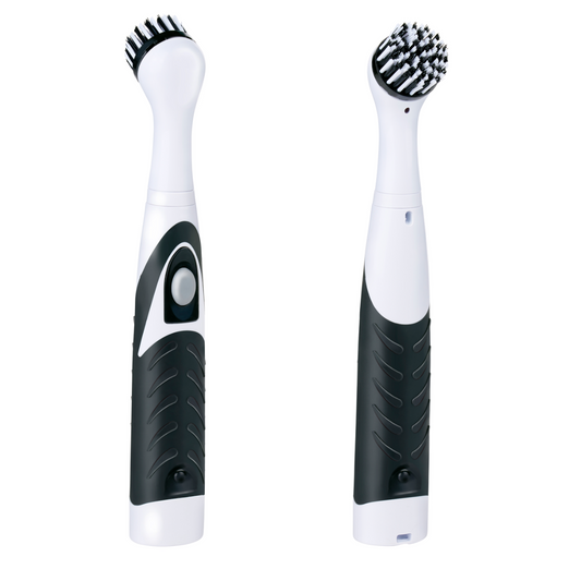 Multifunctional Cleaning Brush