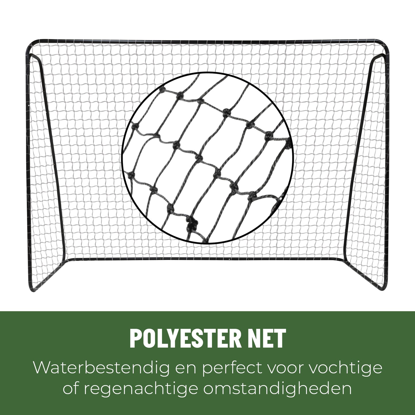 Soccer Goal