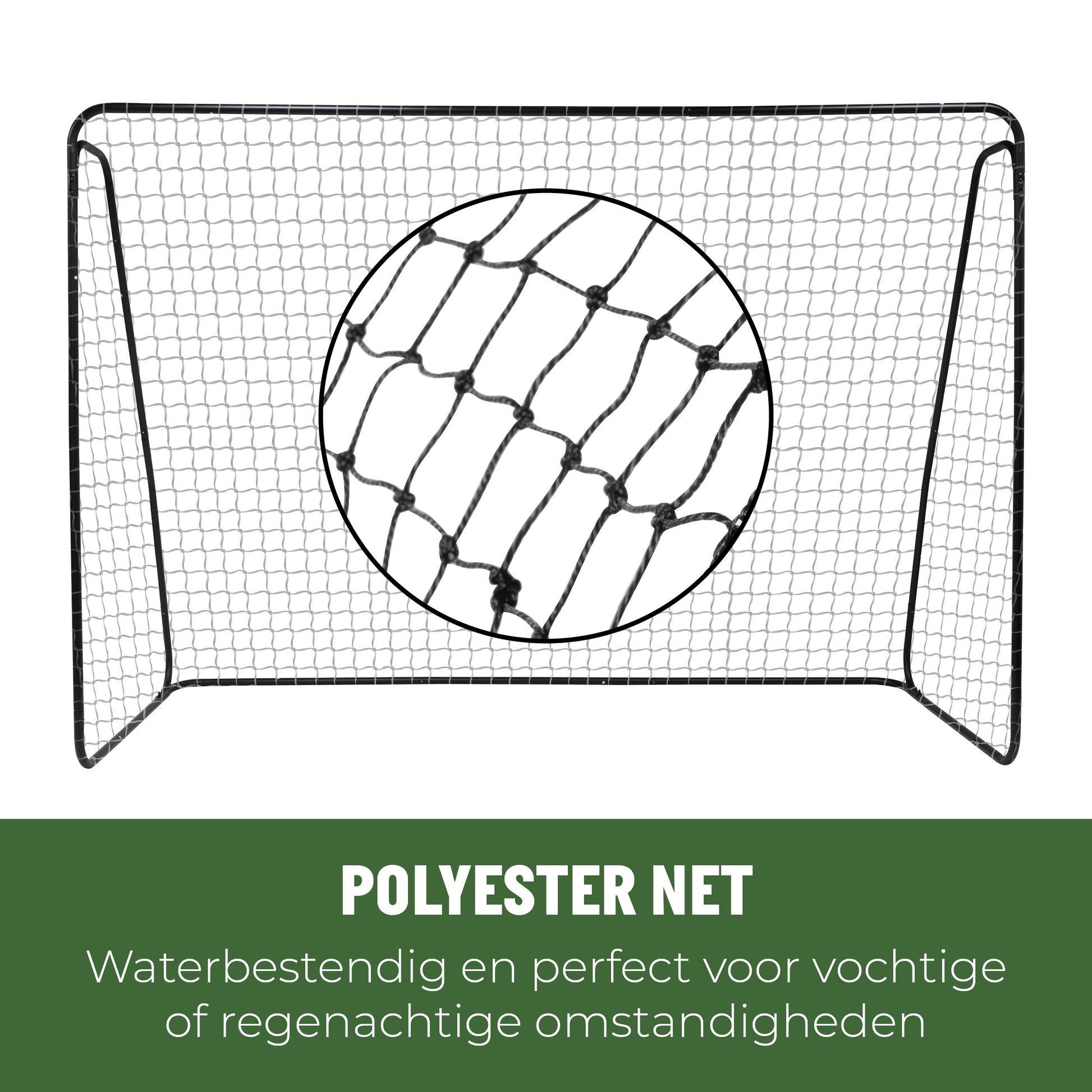 Soccer Goal