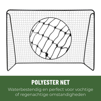 Soccer Goal