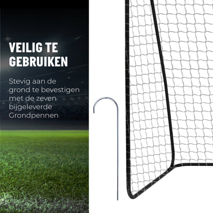 Soccer Goal