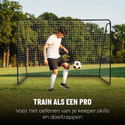 Soccer Goal