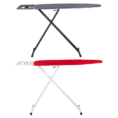Ironing Board Basic 2As