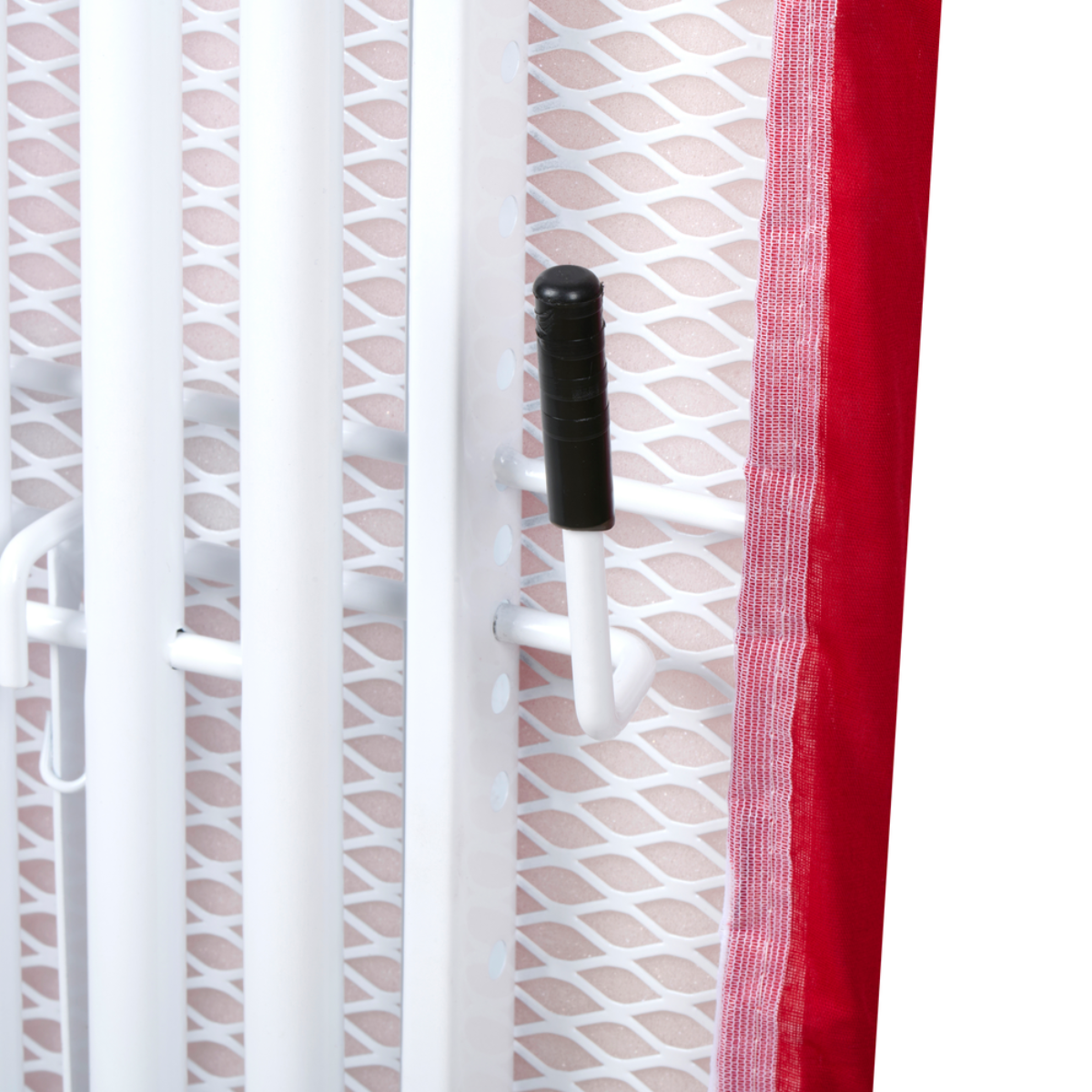 Ironing Board Basic 2As