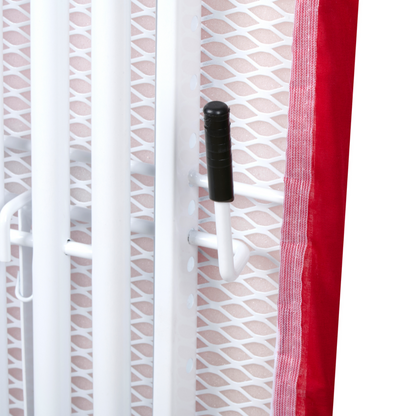 Ironing Board Basic 2As