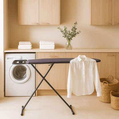 Ironing Board Basic 2As