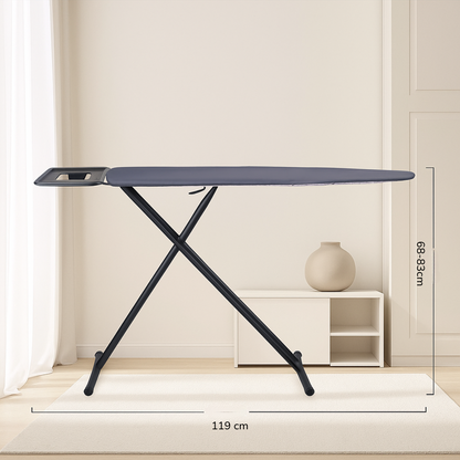 Ironing Board Basic 2As