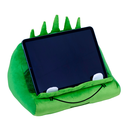 Tablethouder Dino