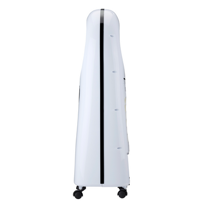 Air Cooler 230V 110W 3.5L