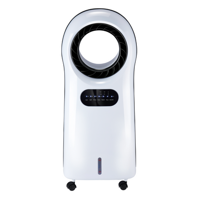 Air Cooler 230V 110W 3.5L