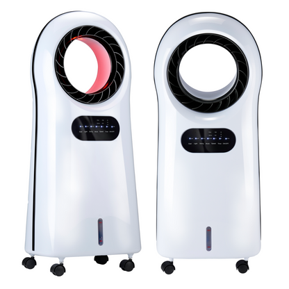 Air Cooler 230V 110W 3.5L