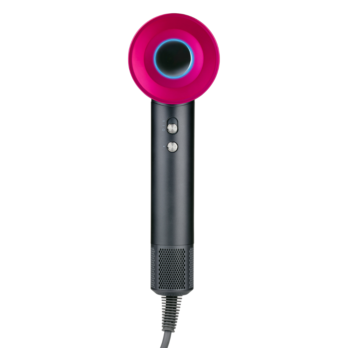 Hair Speed Dryer 230V Negative Ion