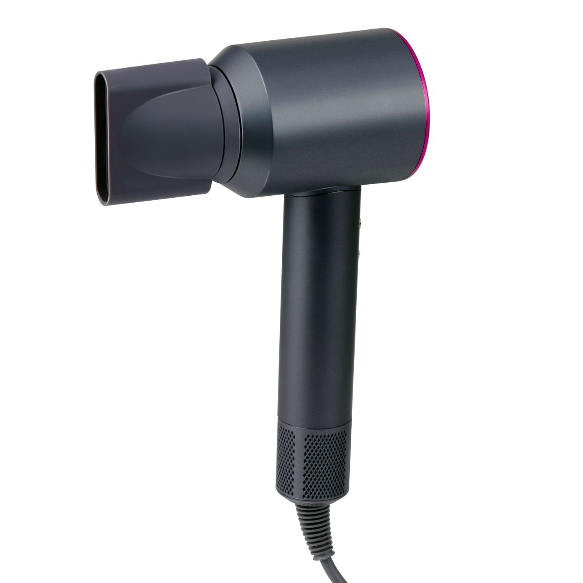Hair Speed Dryer 230V Negative Ion