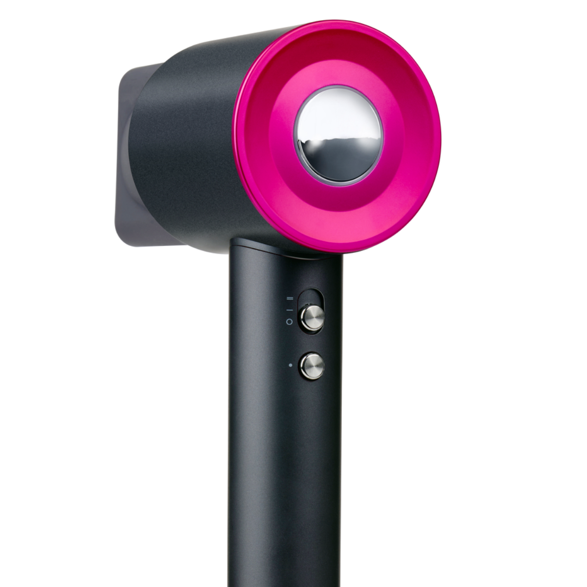 Hair Speed Dryer 230V Negative Ion