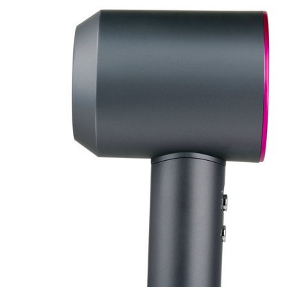 Hair Speed Dryer 230V Negative Ion