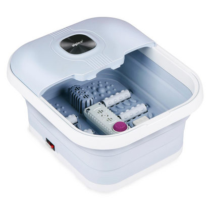 Foot Spa Massager 500W