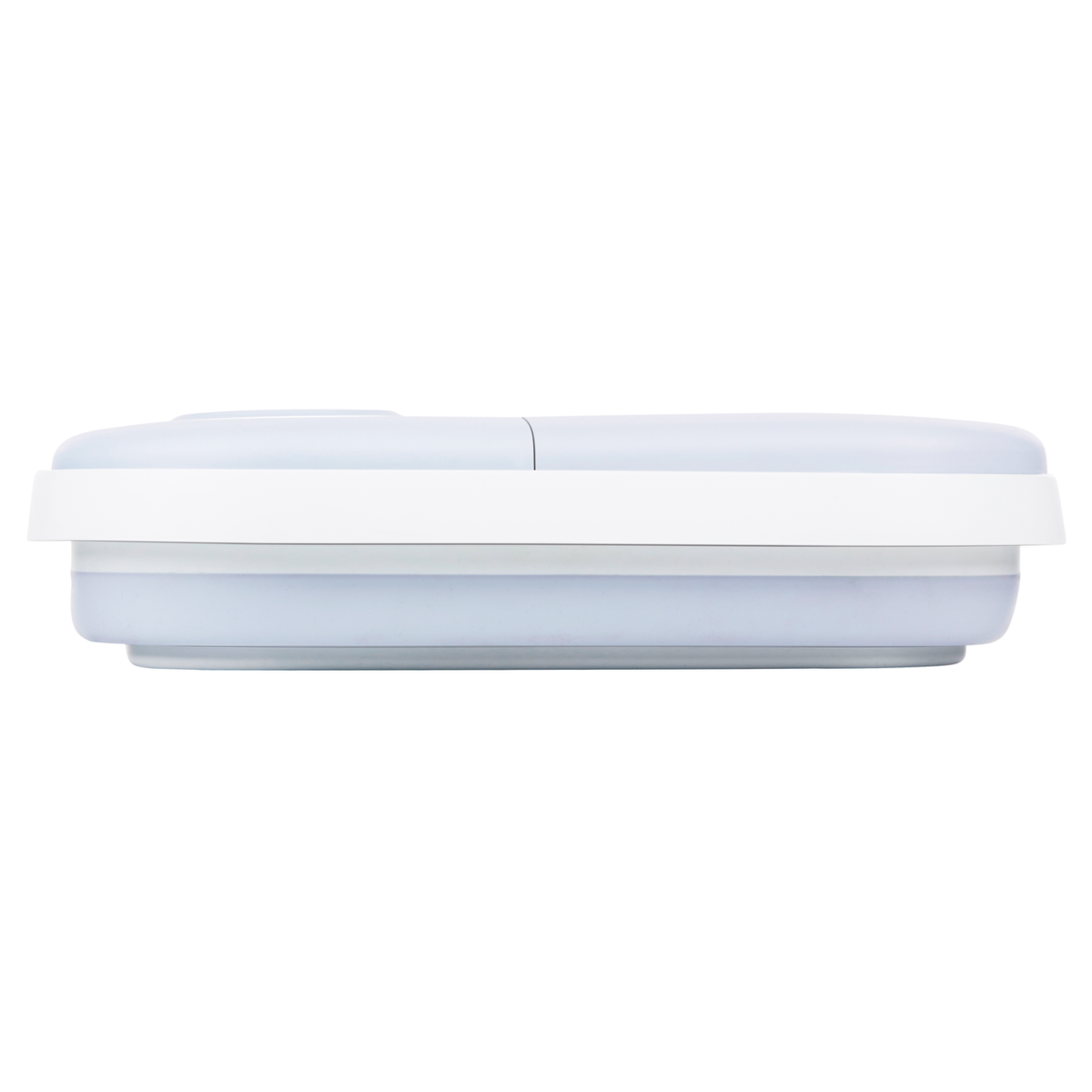 Foot Spa Massager 500W