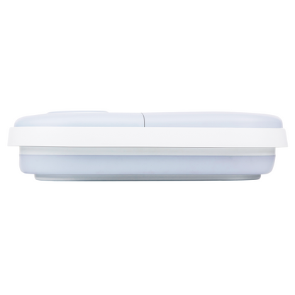 Foot Spa Massager 500W