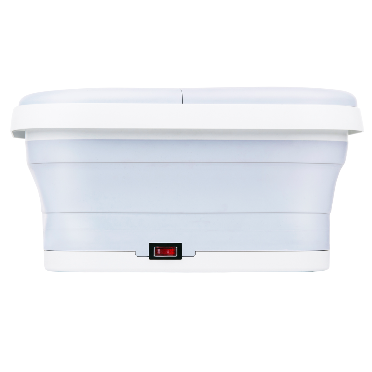 Foot Spa Massager 500W