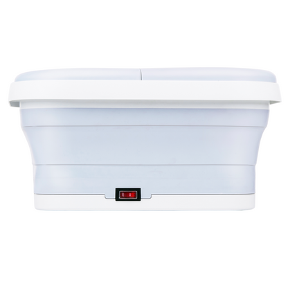 Foot Spa Massager 500W