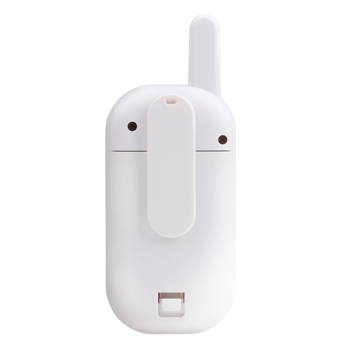 Wireless Digital Audio Baby Monitor 2.4Ghz