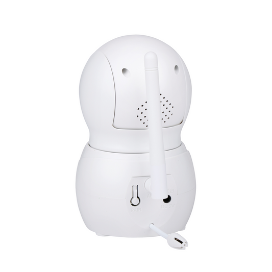 Baby Monitor Wireless Video 5"