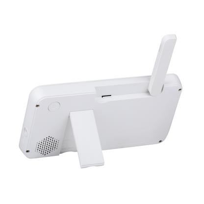 Baby Monitor Wireless Video 5"