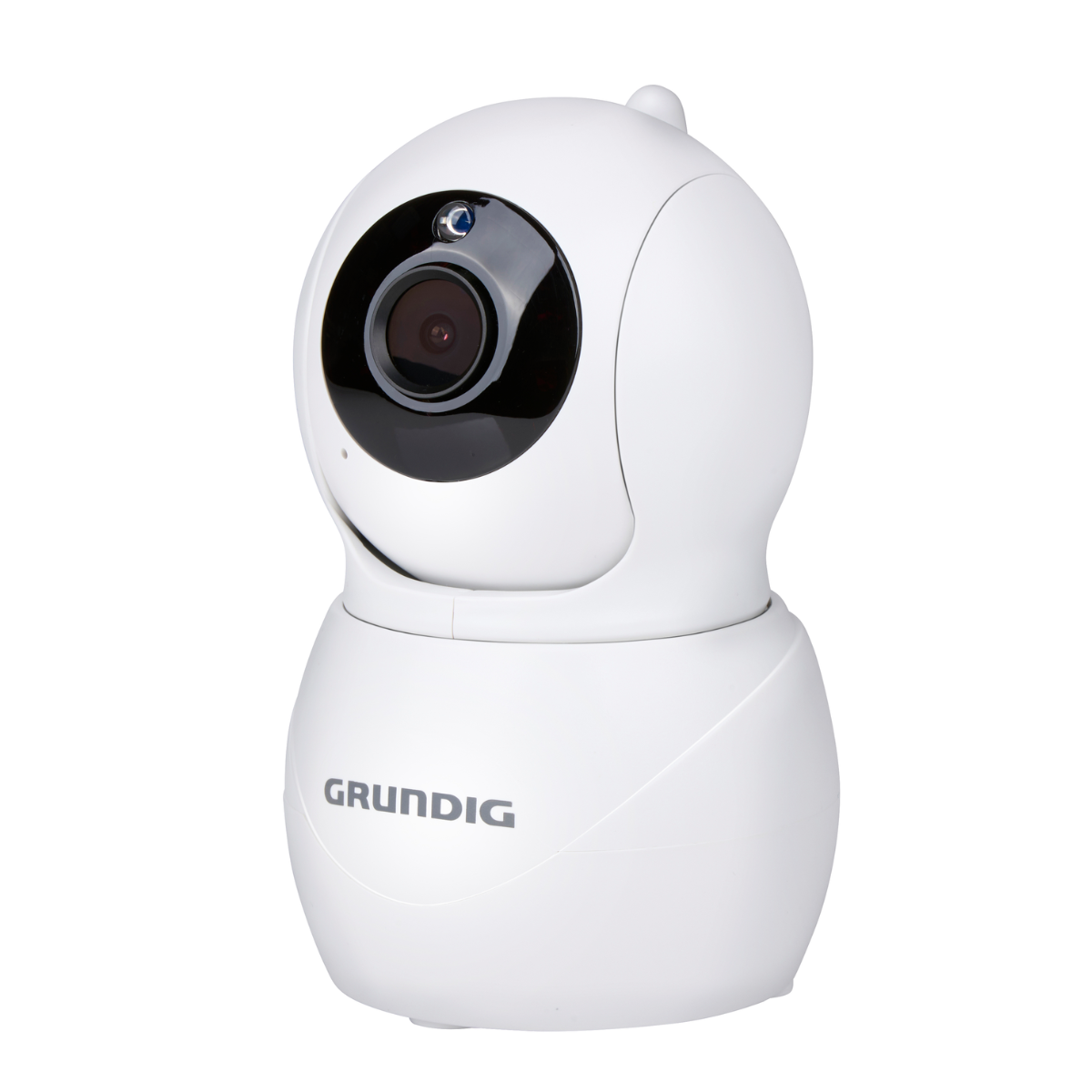 Baby Monitor Wireless Video 5"