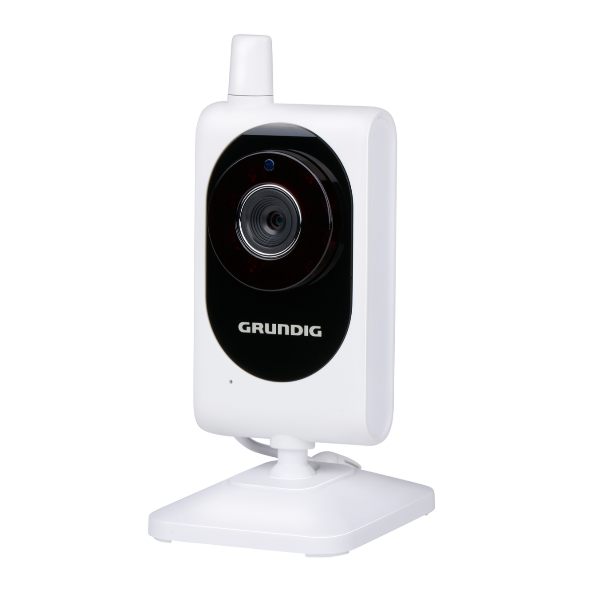 Baby Monitor Wireless Video 2.4"