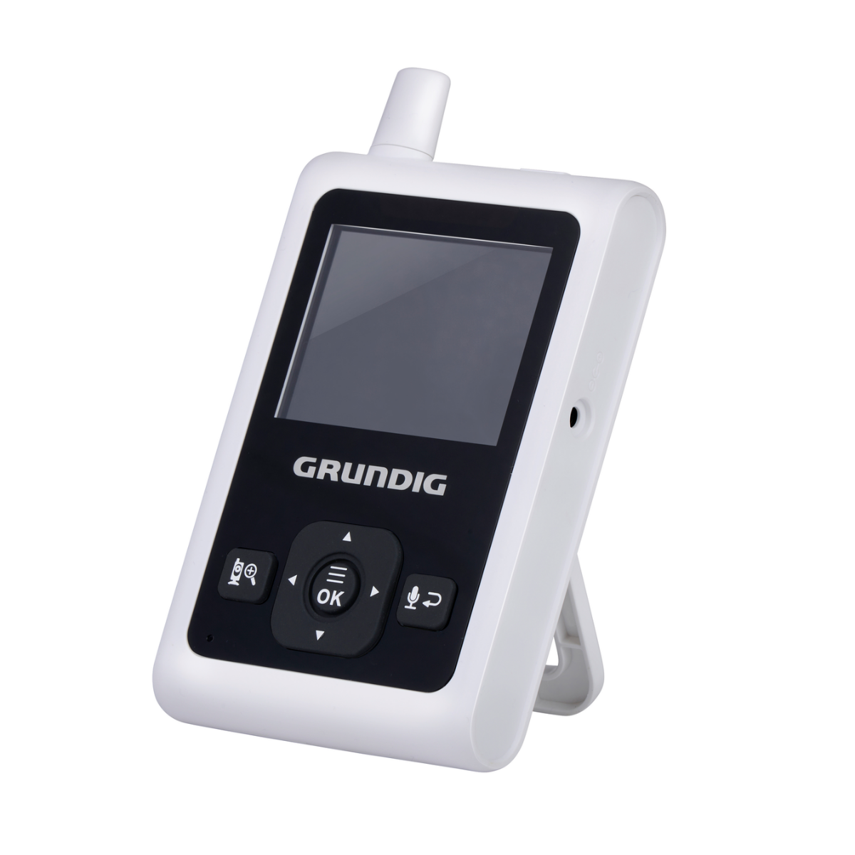 Baby Monitor Wireless Video 2.4"