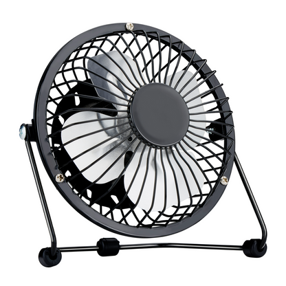 Fan Table Usb