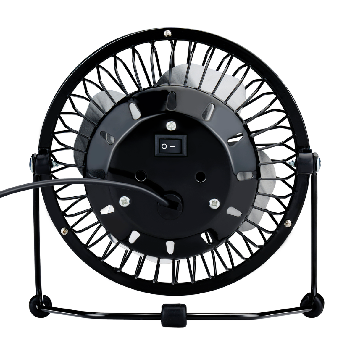 Fan Table Usb