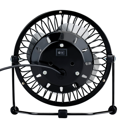 Fan Table Usb