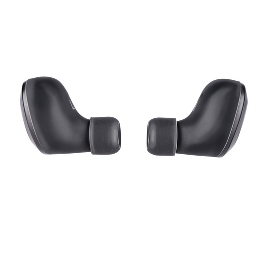 Earbuds Tws 450Mah Bt