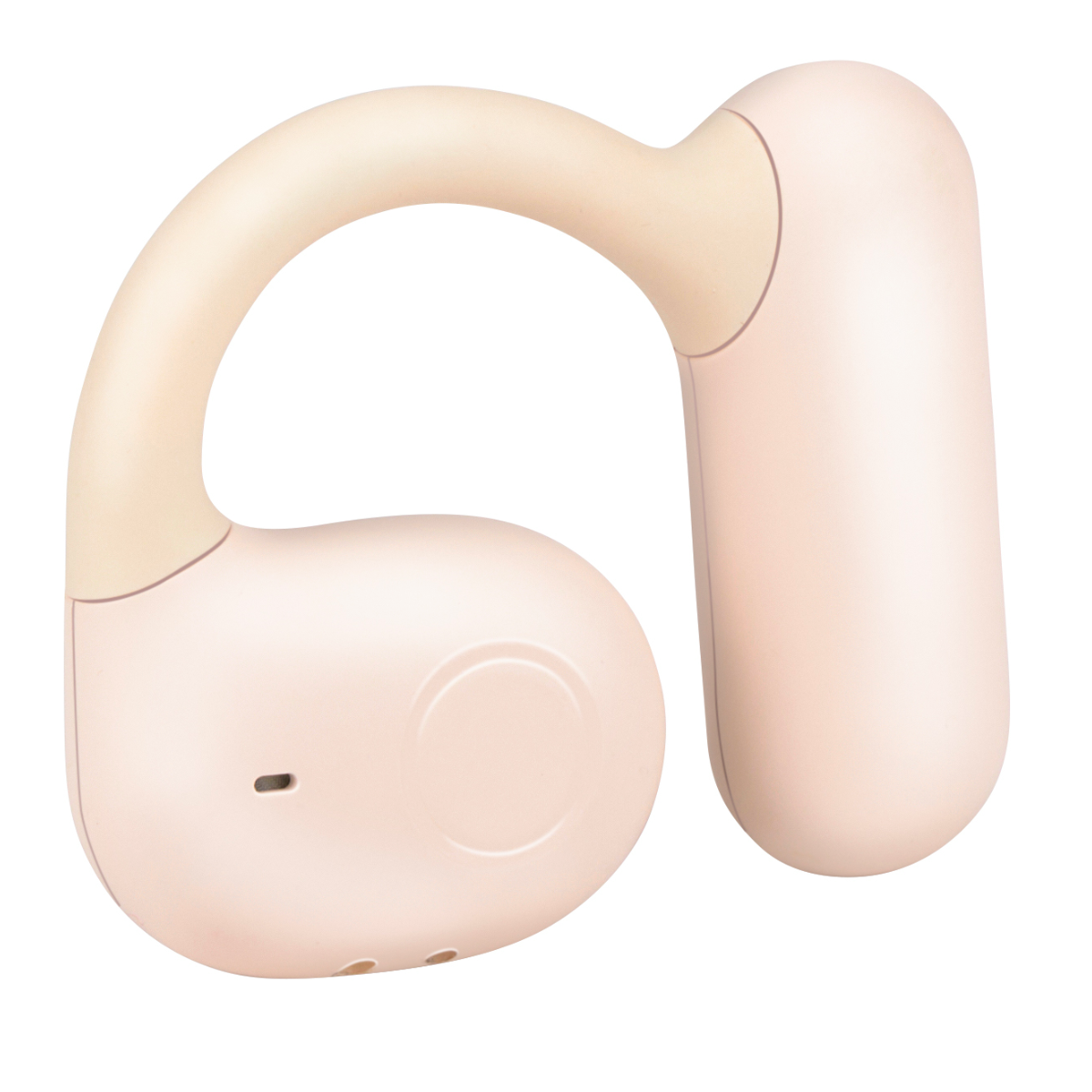 Ows Earphones