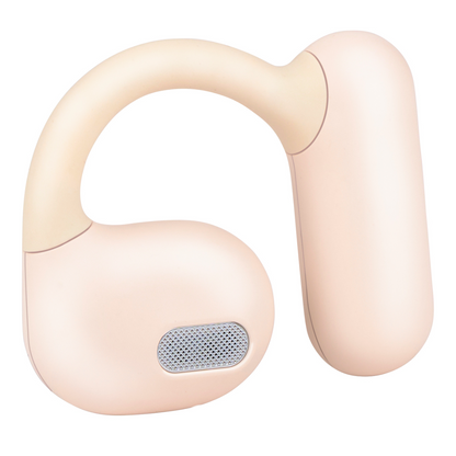 Ows Earphones