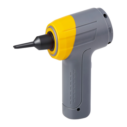 Car Vacuum Cleaner