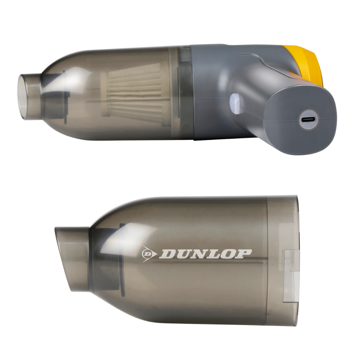 Car Vacuum Cleaner