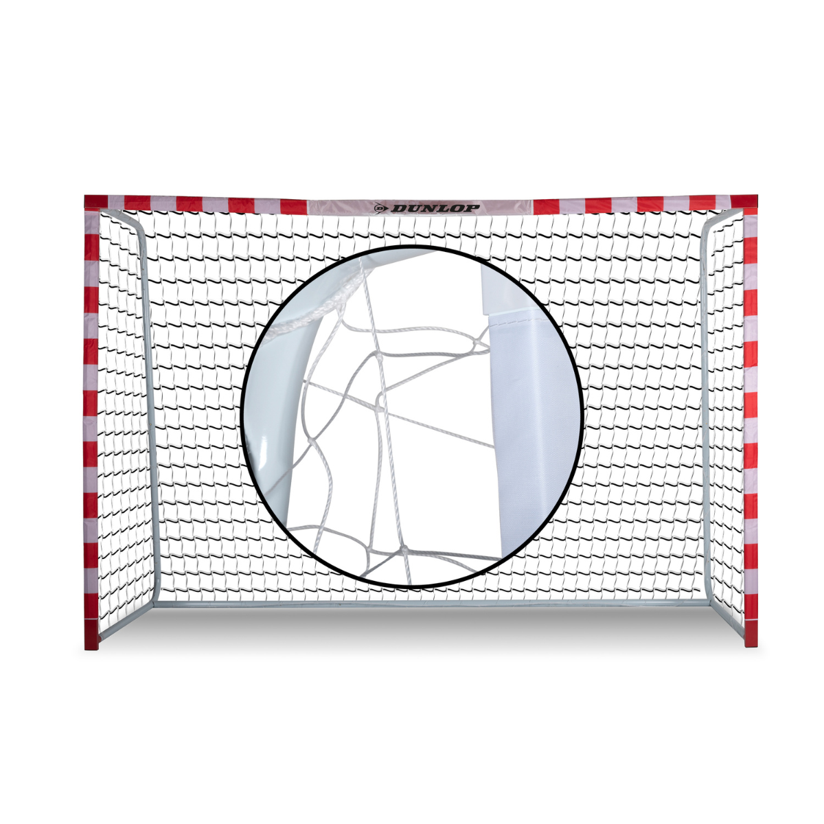 Soccer Goal