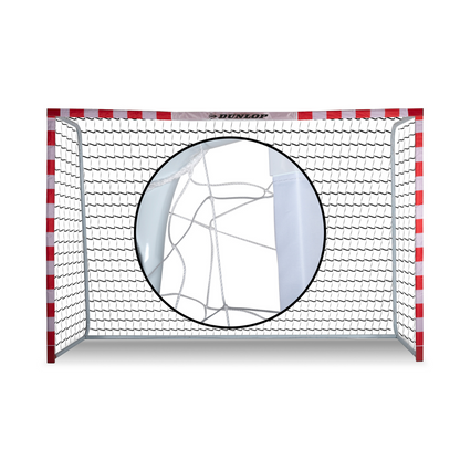 Soccer Goal