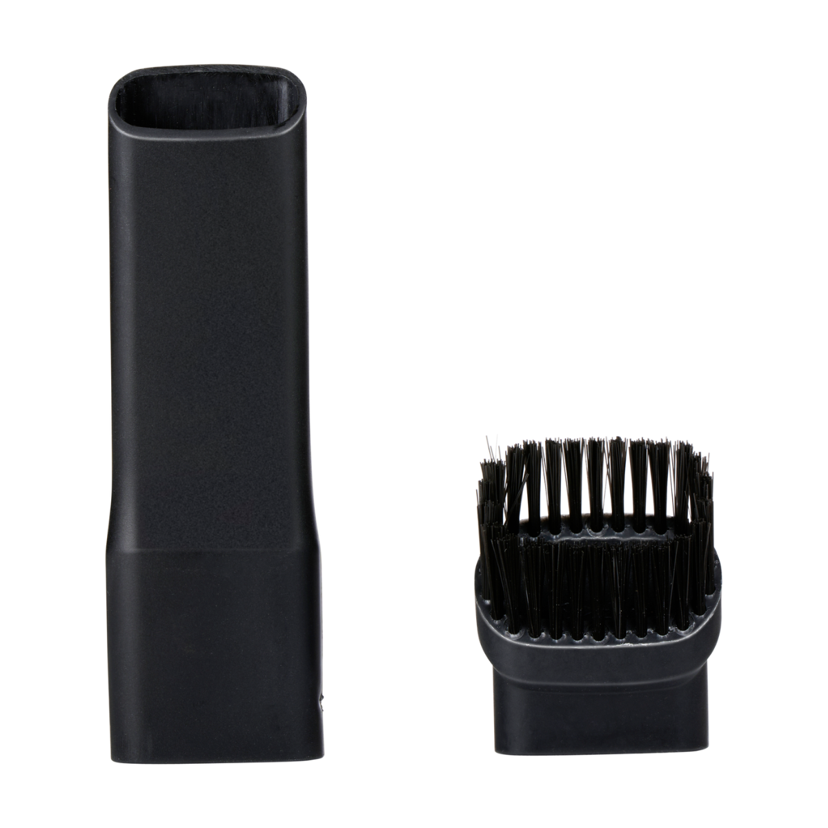 Car Vacuum Cleaner