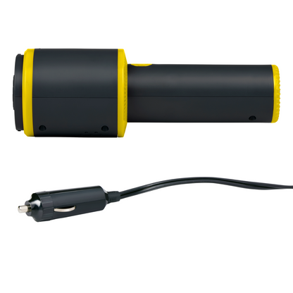 Car Vacuum Cleaner