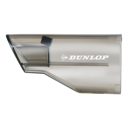 Car Vacuum Cleaner