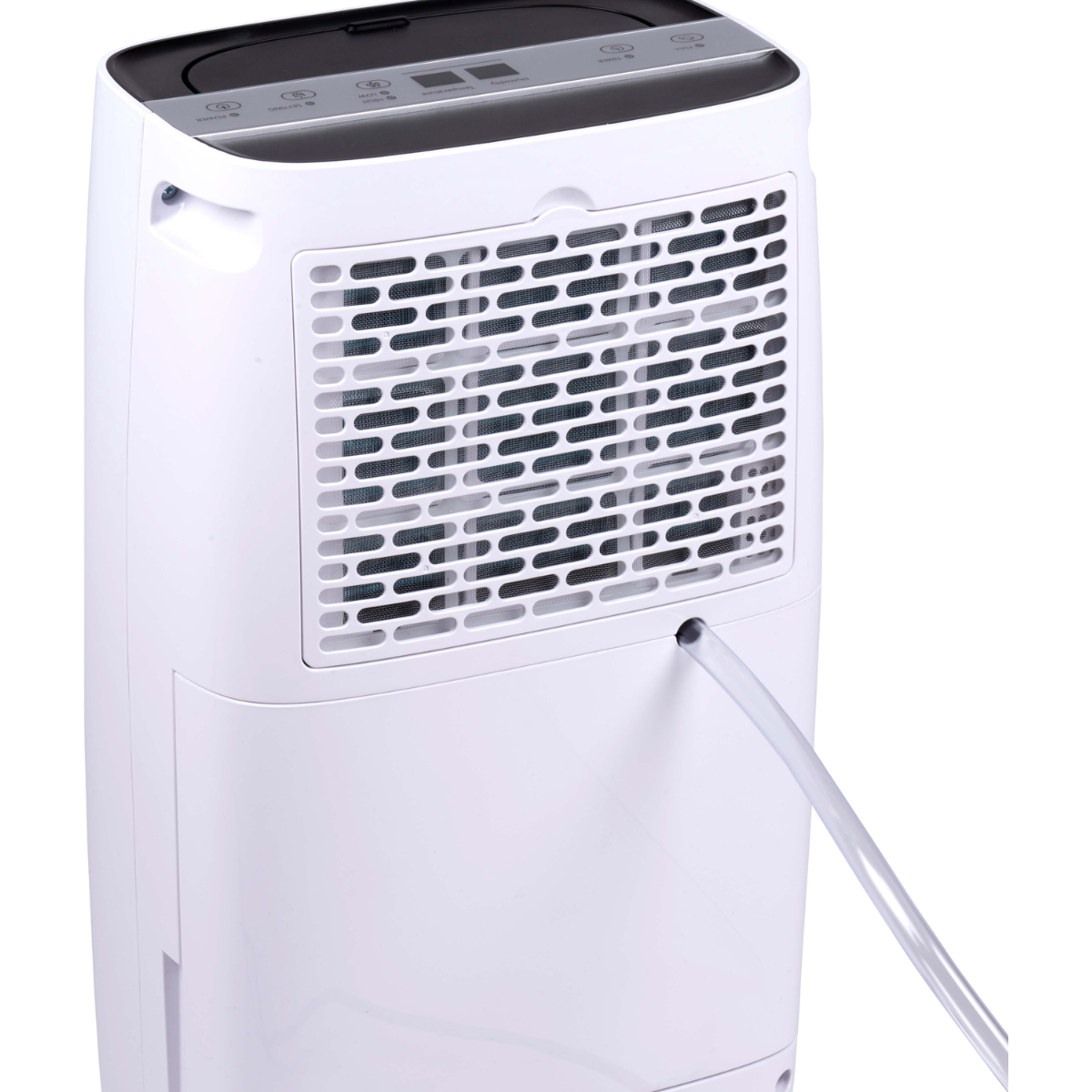 Dehumidifier 230V 220W