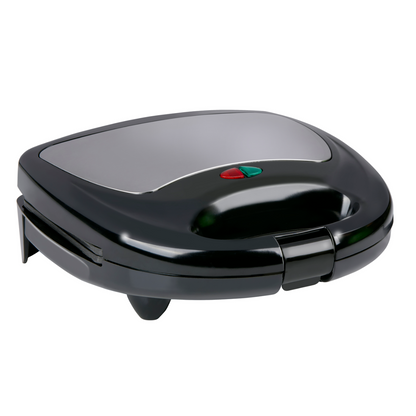 Sandwich Maker 24V 240W 2Pcs