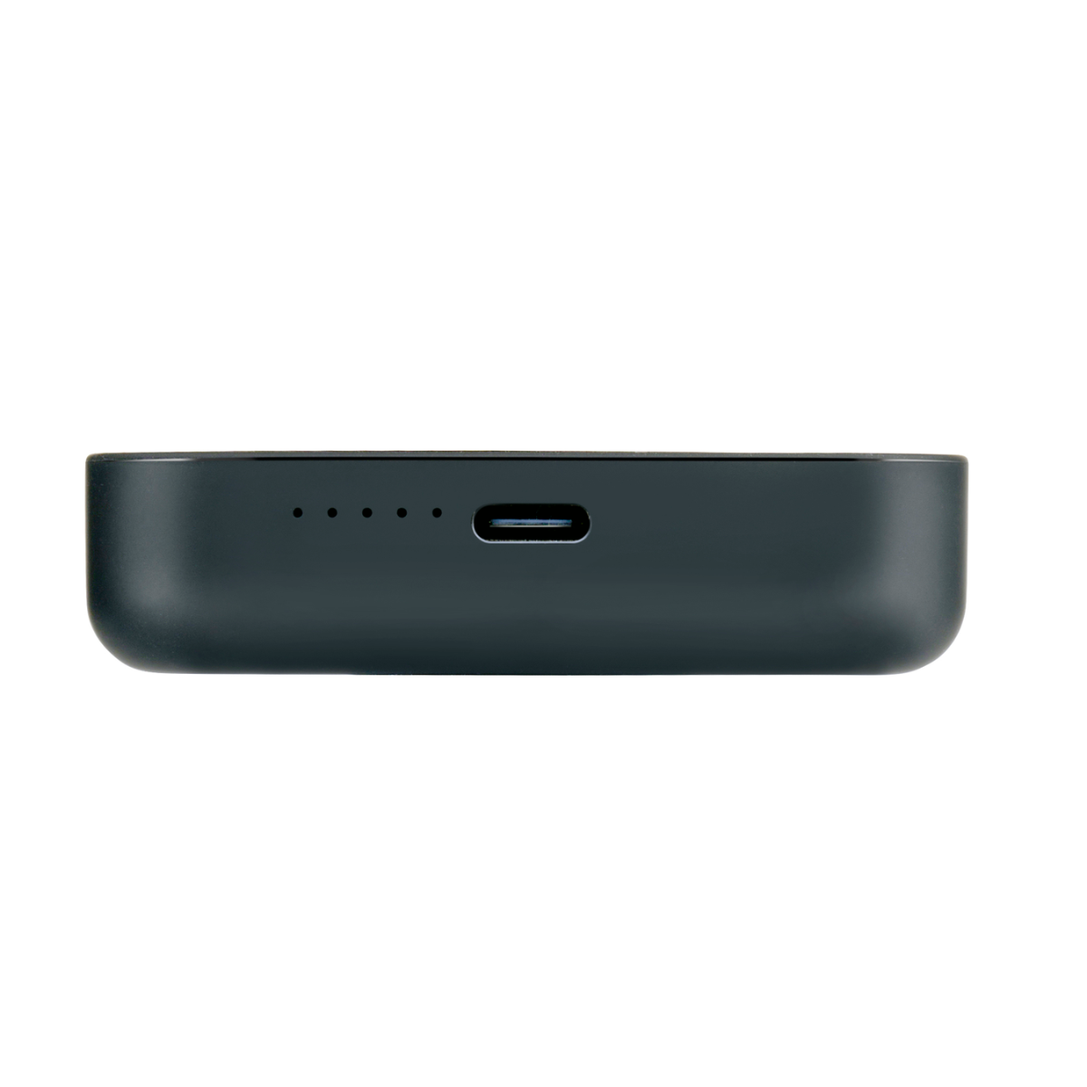 Powerbank Wireless 5000Mah
