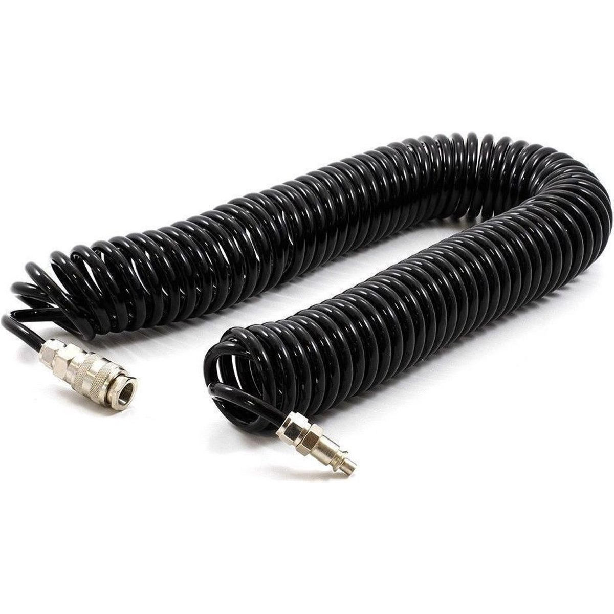 Luchtslang 6Mm 10Mtr