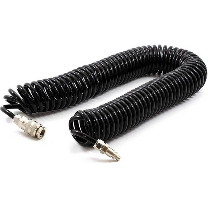Luchtslang 6Mm 10Mtr